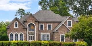 334 Stone Cliff Lane Gallery 1