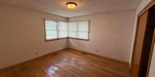 3 Bedroom House Close to Ross-Ade and Mackey 3 Bedroom House Close to Ross-Ade and Mackey Gallery 9