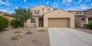 22653 N 122ND Lane Gallery 1