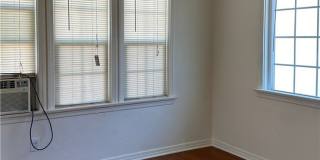 412 W Norwood Pl Gallery 7