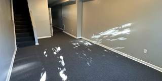 26 N Clinton St Gallery 1