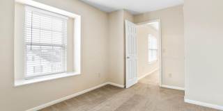 4913 Stratford Pine Lane Gallery 27