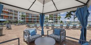 Waters Pointe Gallery 32