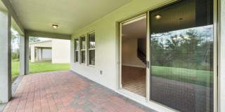 18392 Oliver Twist Way Gallery 46