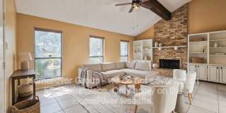 8823 Wellesley Manor Dr 8823 Wellesley Manor Dr Gallery 1