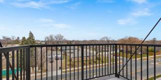 Forty Forty Flats - Senior and Affordable Housing Gallery 37