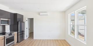 Brand-New Detached 2BR 2 bath Home in Vista | Modern Finishes & A/C in Every Room Gallery 18