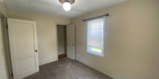 4 bed, 1.5 bath Home Near NDSU! Gallery 9