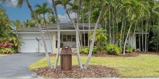 8745 SW 182nd Ter Gallery 6