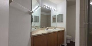 4317 PARADISE COVE COURT Gallery 29