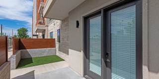 Seven Oaks Gallery 19