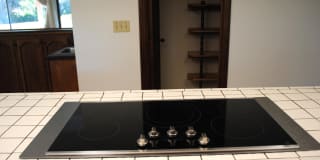 285 Crestview Avenue Gallery 21