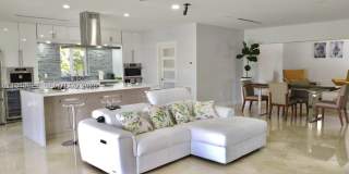 13240 Ortega Ln Gallery 20