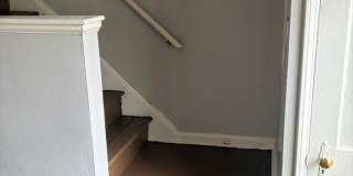7345 Curtis, Detroit MI 2 Bedroom, 1 Bathroom Gallery 7