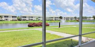 6618 7TH AVENUE CIRCLE W Gallery 24