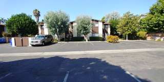 70Th St. 4744 Gallery 1