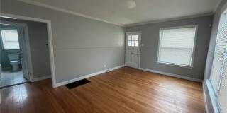 9413 Corregidor Drive Gallery 3