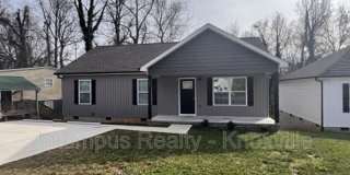 355 W Outer Dr Gallery 1