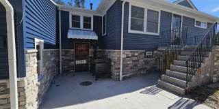 2036 W Ridge Rd Gallery 1