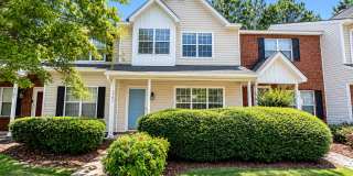 3103 Brockhampton Ct 3103 Brockhampton Ct Gallery 1