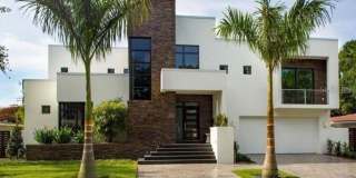 356 BAYVIEW DRIVE NE Gallery 1