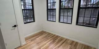 1827 Amethyst Street Gallery 7