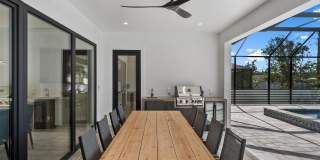 507 ACACIA LANE Gallery 33