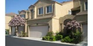 2130 Almeria Street Gallery 1