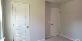 119 Geranium Way Gallery 24