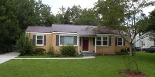 108 Beaufort Drive Gallery 1