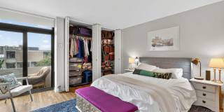 333 N Street SW Gallery 17