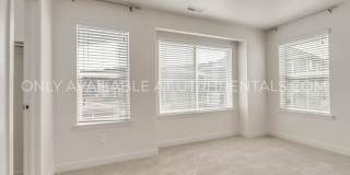 4249 E Hill View Dr 4249 E Hill View Dr Gallery 9