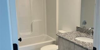 1031 Boardwalk Avenue Gallery 5