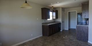 3-Bedroom House for Rent in Killeen Gallery 7