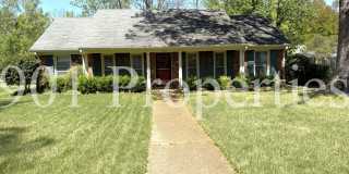 7120 Toro Cove Gallery 1