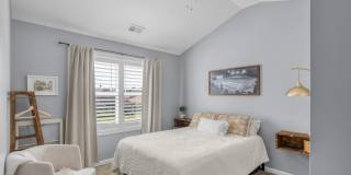 Spacious 4 Bedroom Home in Auburn Gallery 24