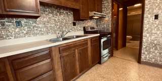 3440 University Avenue - 1 Gallery 1