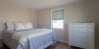 60 Plymouth Street Gallery 14