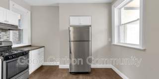 1073 Grant St Gallery 3