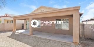 6769 South Camino Del Anhelo Gallery 15