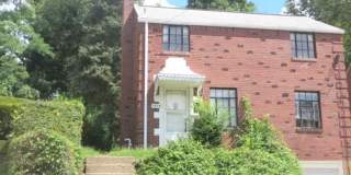 1454 Sylvan Terrace Gallery 1