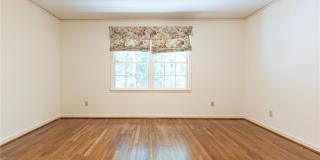 4765 Paran Valley NW Gallery 50