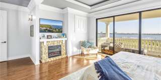 4133 CAUSEWAY VISTA Drive Gallery 37