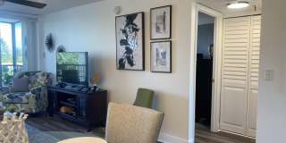 18 Royal Palm Way Gallery 17