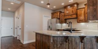 3 Bedroom, 2.5 Bathroom Home for Rent in Fayetteville AR Gallery 11