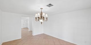 7 S CATALINA Street Gallery 11