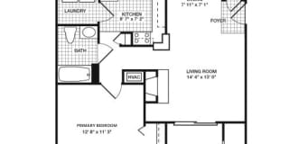 The Groves At Piney Orchard Gallery 22