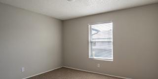 The Ruston Gallery 12