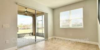 2447 Spring Breeze Dr Gallery 22