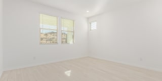 21301 W Roanoke Avenue Gallery 22